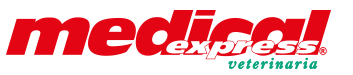 Medical express veterinaria