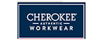 Cherokee Authentic Workwear