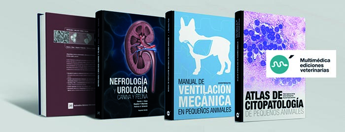 ediciones multimedica