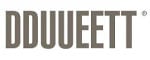 DDUUEETT