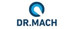 Dr Mach