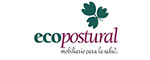 Ecopostural