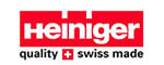 Heiniger