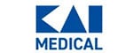 KAI Medical