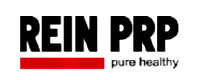 REIN PRP