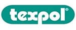 Texpol