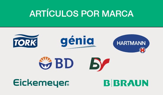 marcas